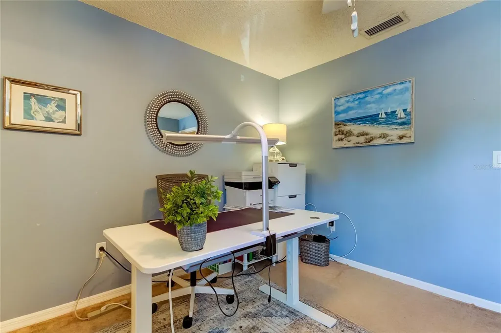 612 Fairmont Avenue Safety Harbor FL 34695