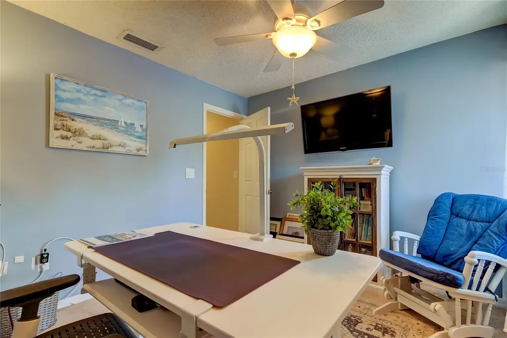 612 Fairmont Avenue Safety Harbor FL 34695