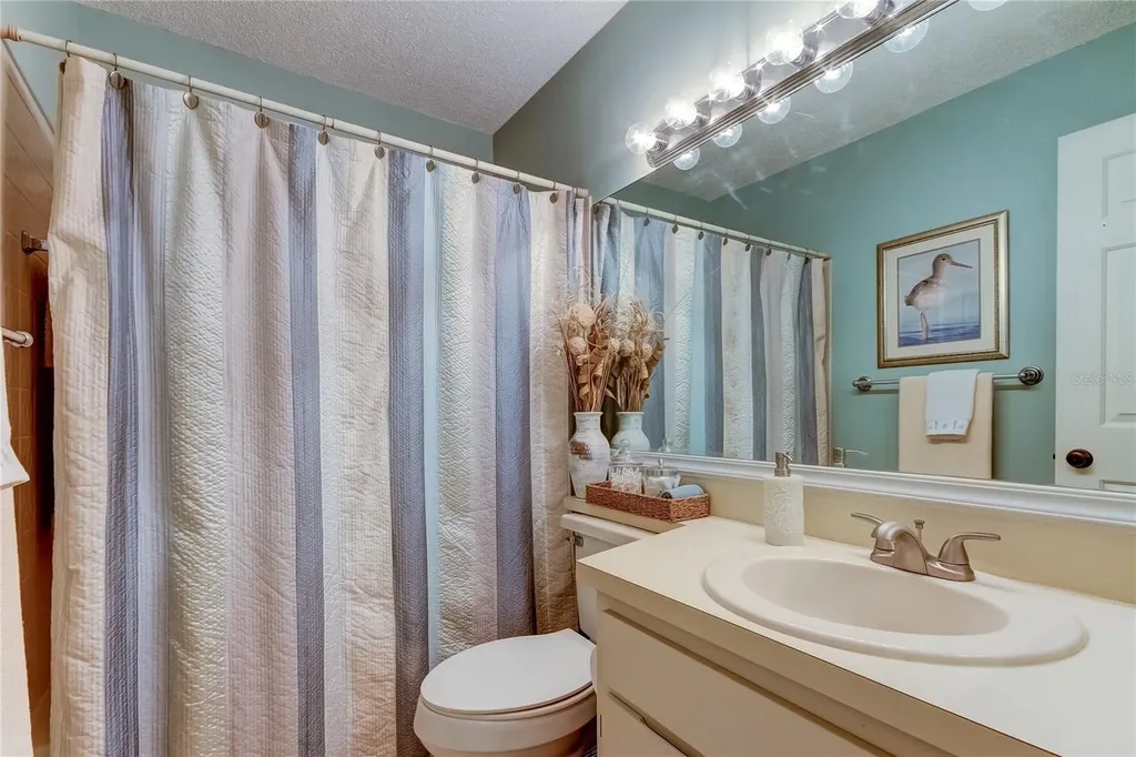 612 Fairmont Avenue Safety Harbor FL 34695