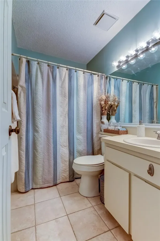 612 Fairmont Avenue Safety Harbor FL 34695