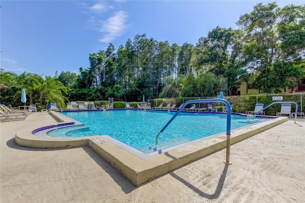 612 Fairmont Avenue Safety Harbor FL 34695