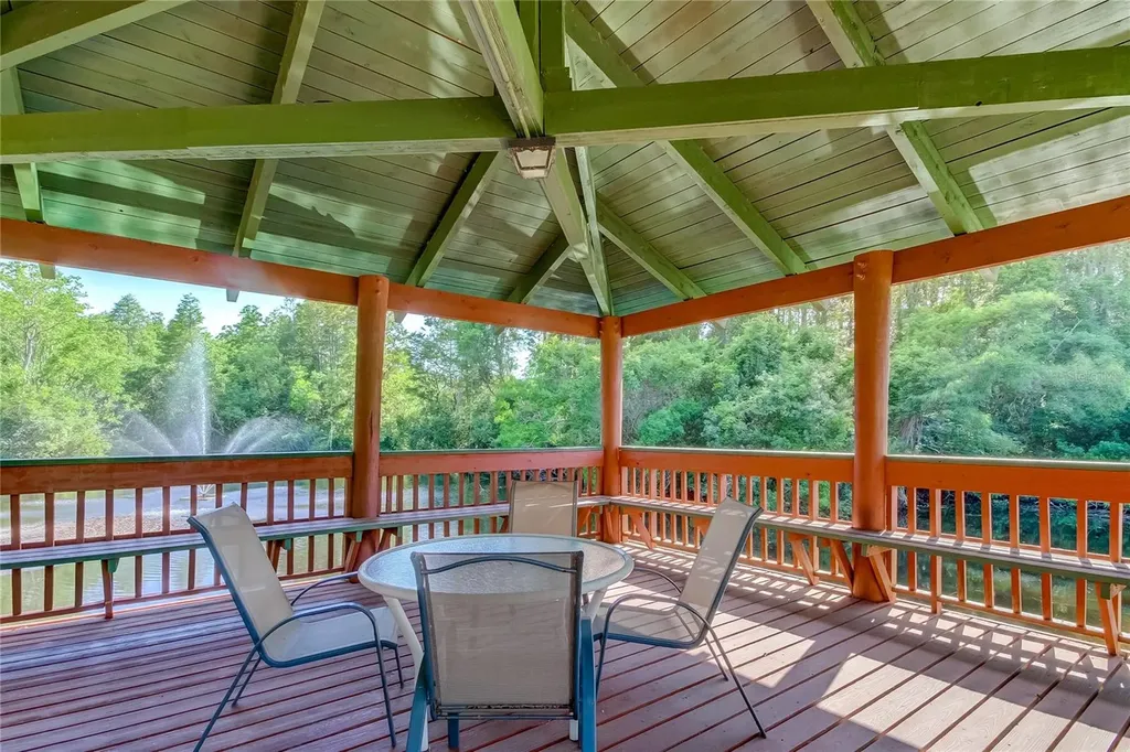 612 Fairmont Avenue Safety Harbor FL 34695