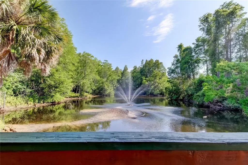 612 Fairmont Avenue Safety Harbor FL 34695