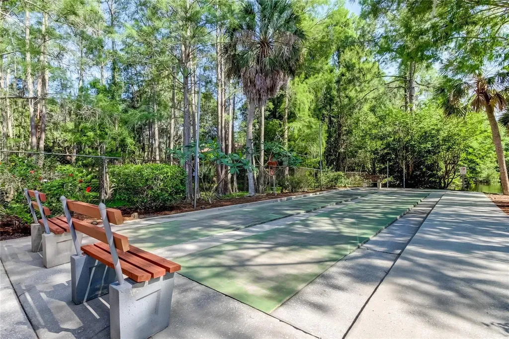 612 Fairmont Avenue Safety Harbor FL 34695