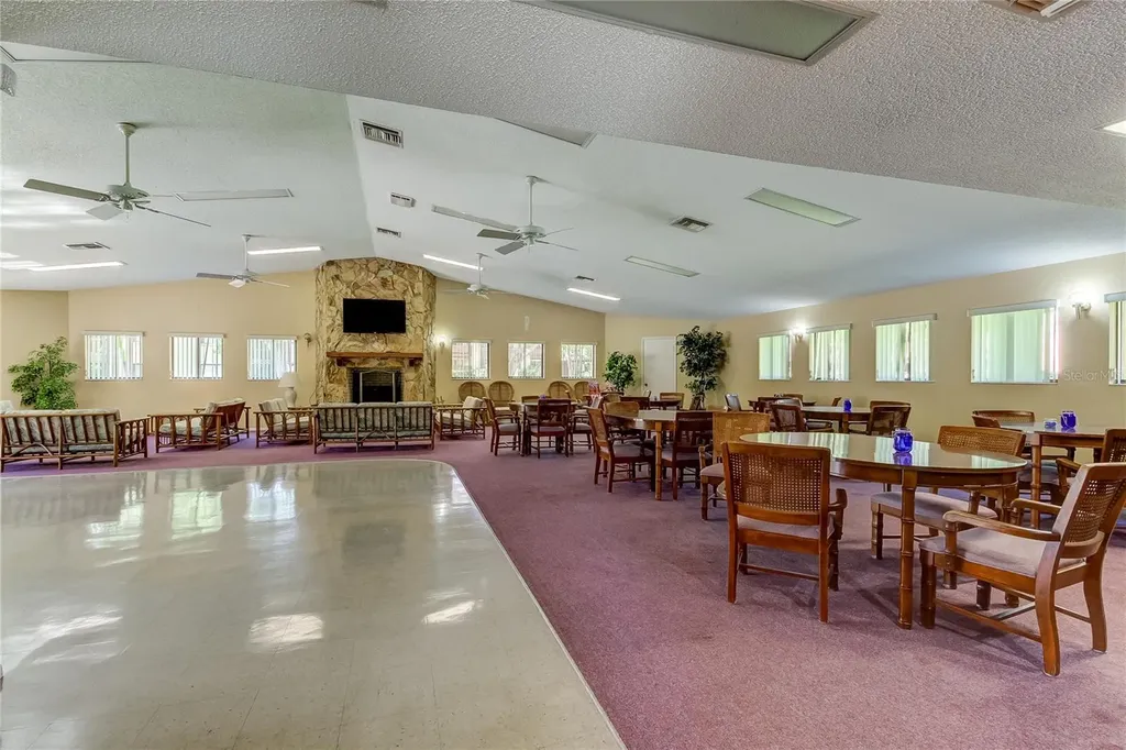 612 Fairmont Avenue Safety Harbor FL 34695