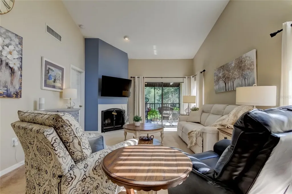 612 Fairmont Avenue Safety Harbor FL 34695