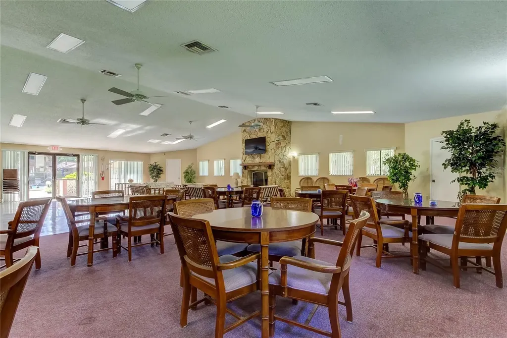 612 Fairmont Avenue Safety Harbor FL 34695