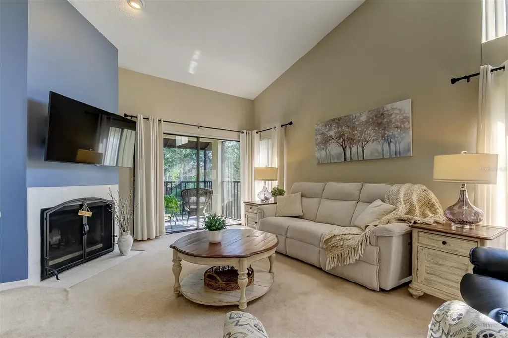 612 Fairmont Avenue Safety Harbor FL 34695