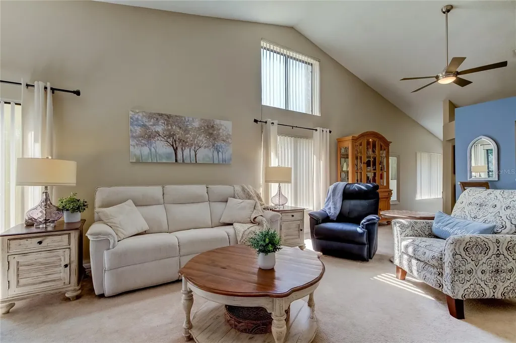 612 Fairmont Avenue Safety Harbor FL 34695