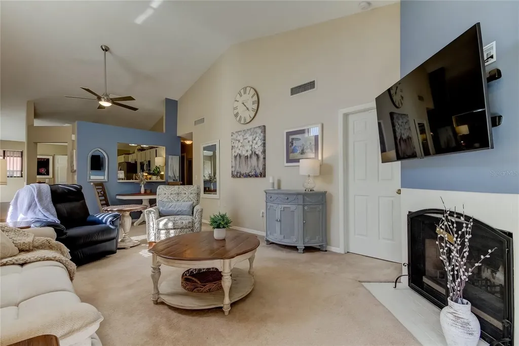 612 Fairmont Avenue Safety Harbor FL 34695