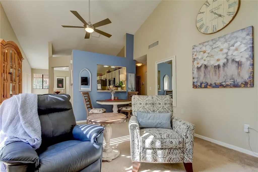 612 Fairmont Avenue Safety Harbor FL 34695