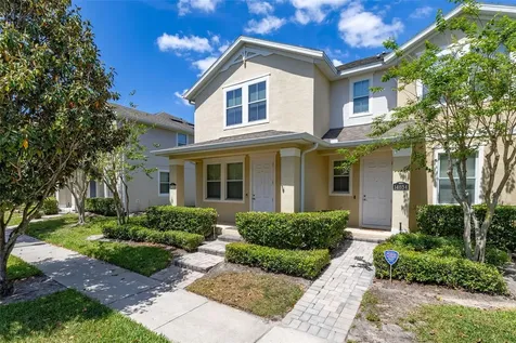 14030 Avenue Of The Groves Winter Garden FL 34787