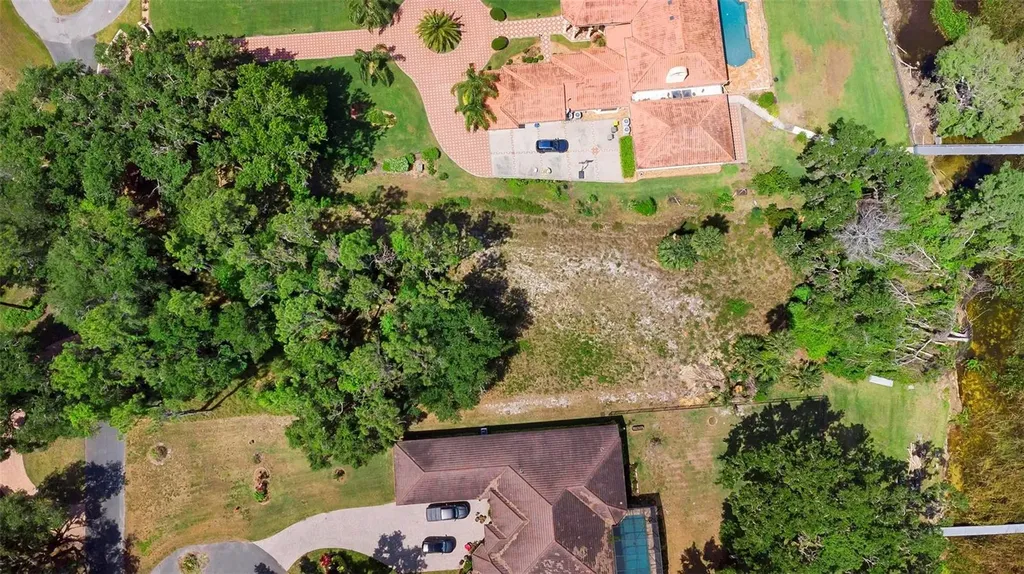 713 Newell Hill Road Leesburg FL 34748