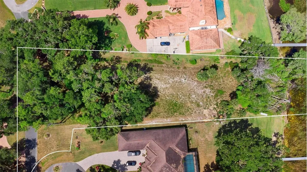713 Newell Hill Road Leesburg FL 34748