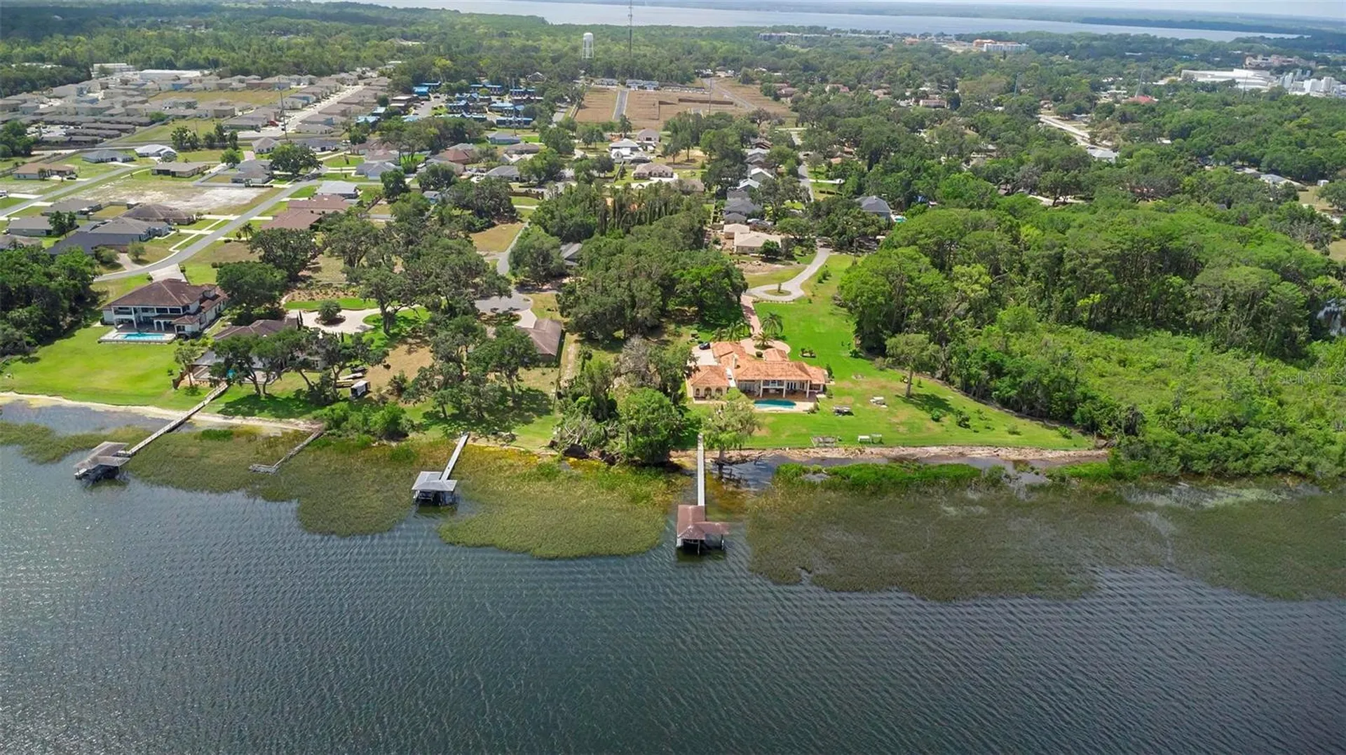 713 Newell Hill Road Leesburg FL 34748