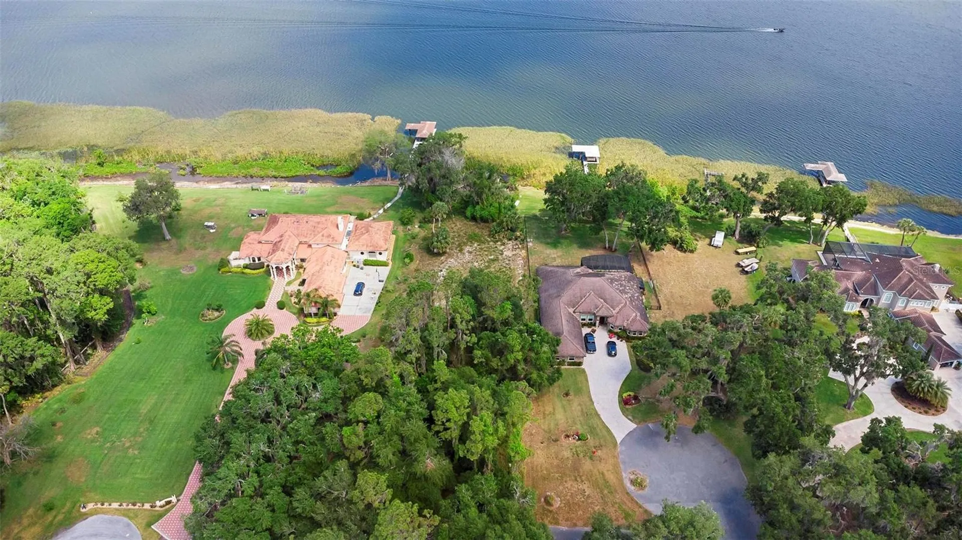 713 Newell Hill Road Leesburg FL 34748