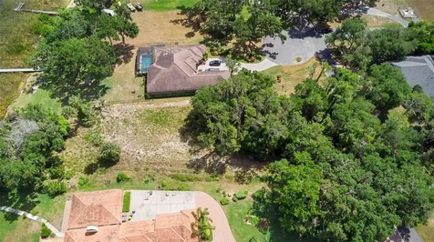 713 Newell Hill Road Leesburg FL 34748