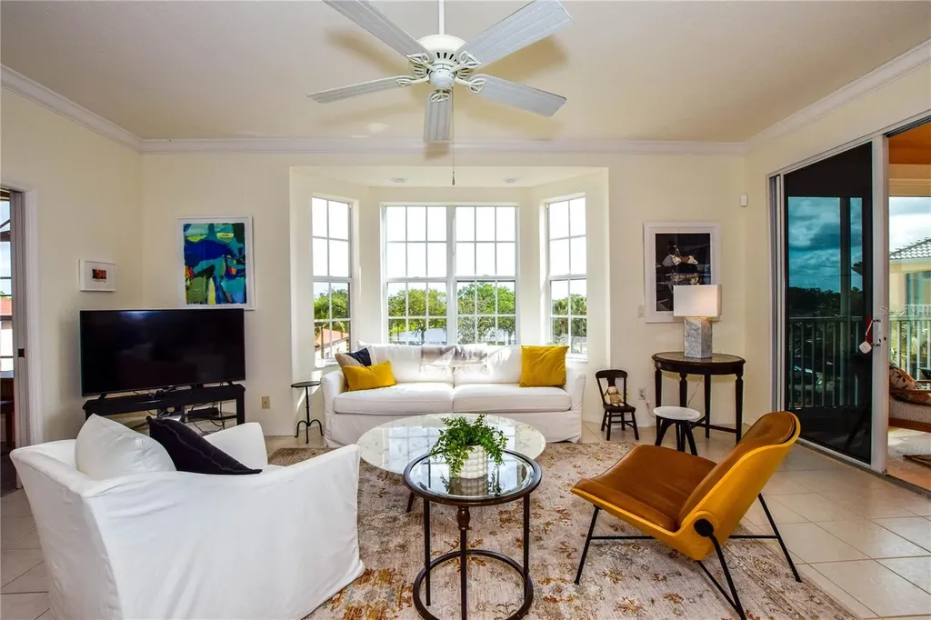 1711 Gondola Park Drive Venice FL 34292