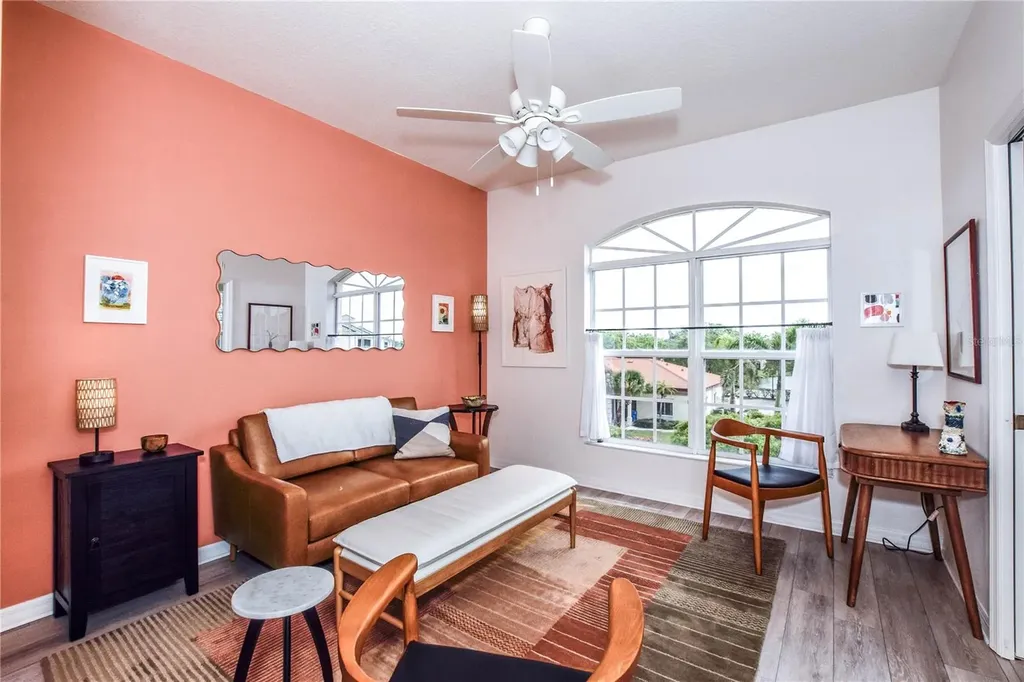 1711 Gondola Park Drive Venice FL 34292