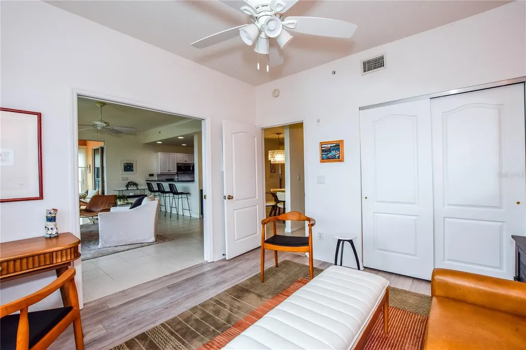 1711 Gondola Park Drive Venice FL 34292