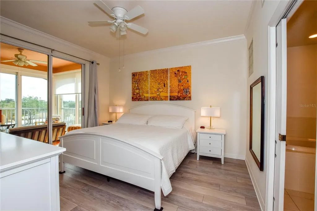 1711 Gondola Park Drive Venice FL 34292