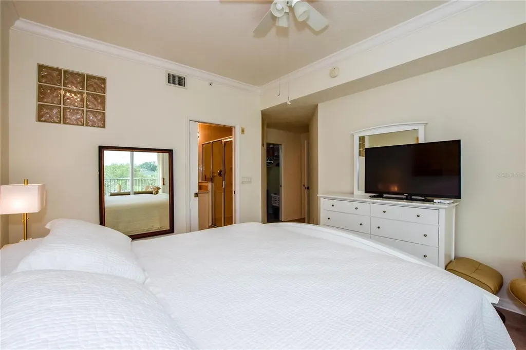 1711 Gondola Park Drive Venice FL 34292