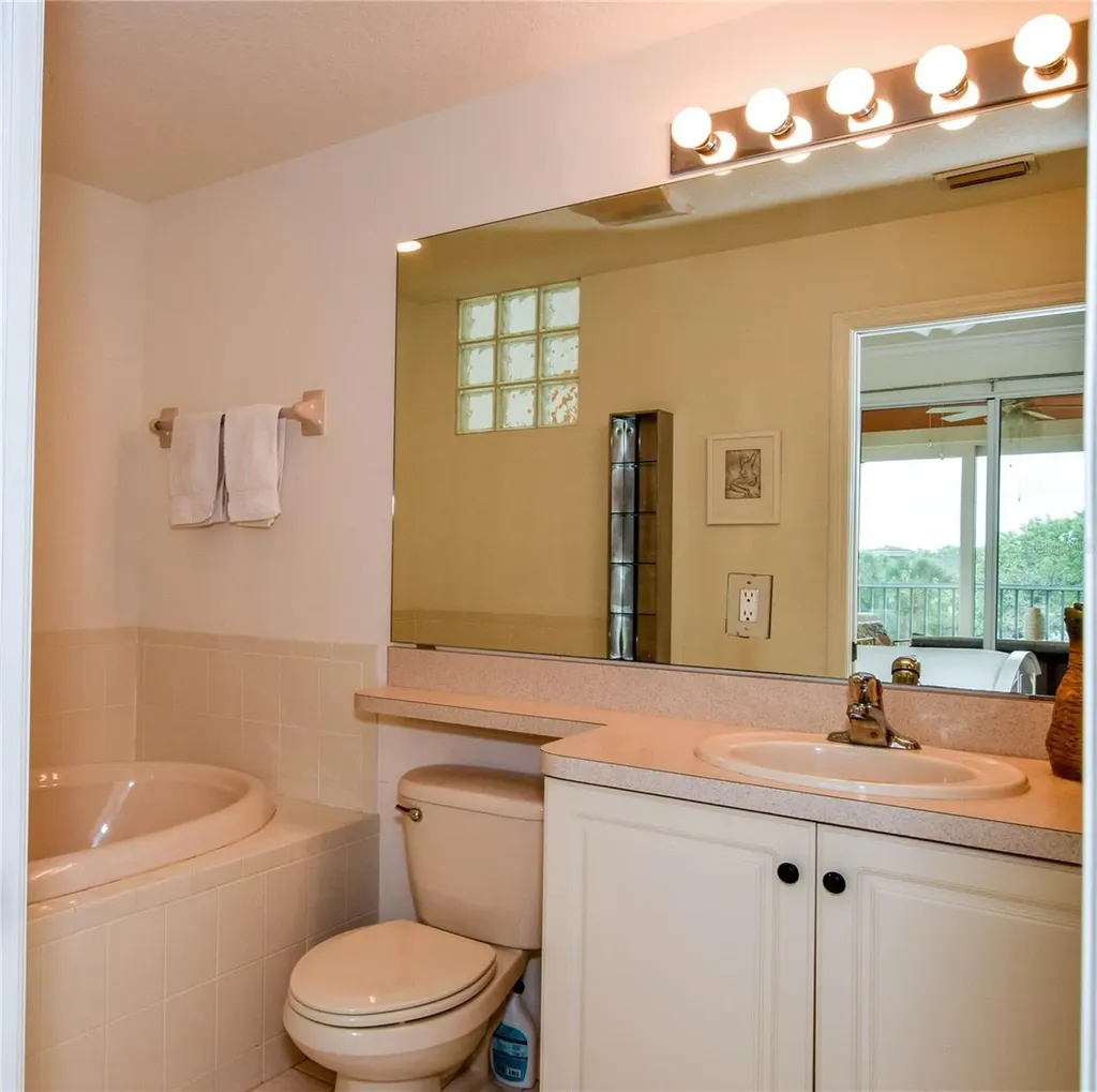 1711 Gondola Park Drive Venice FL 34292