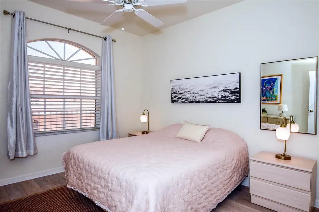 1711 Gondola Park Drive Venice FL 34292