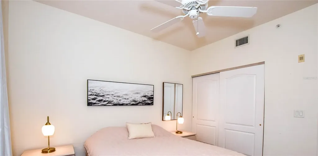 1711 Gondola Park Drive Venice FL 34292