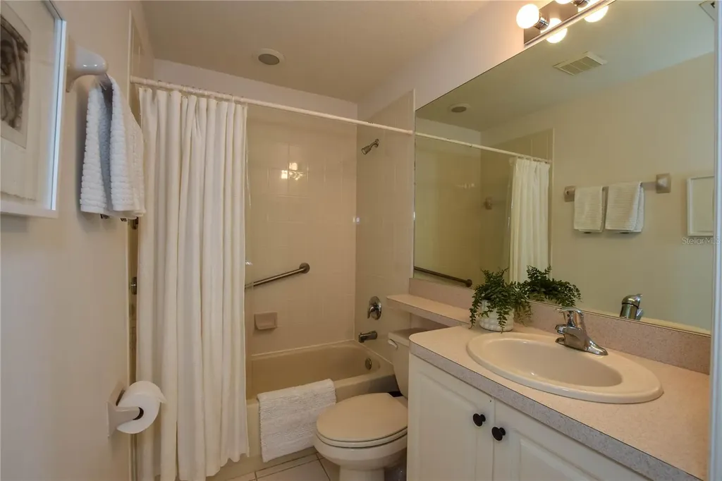 1711 Gondola Park Drive Venice FL 34292