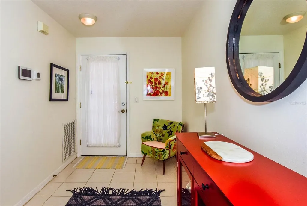 1711 Gondola Park Drive Venice FL 34292