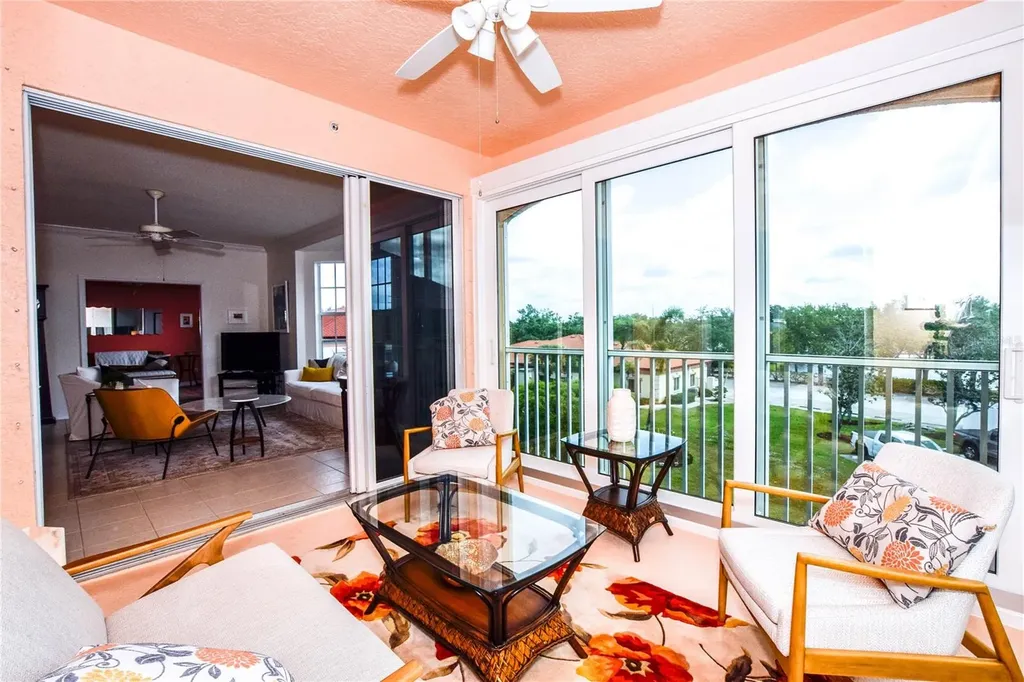 1711 Gondola Park Drive Venice FL 34292