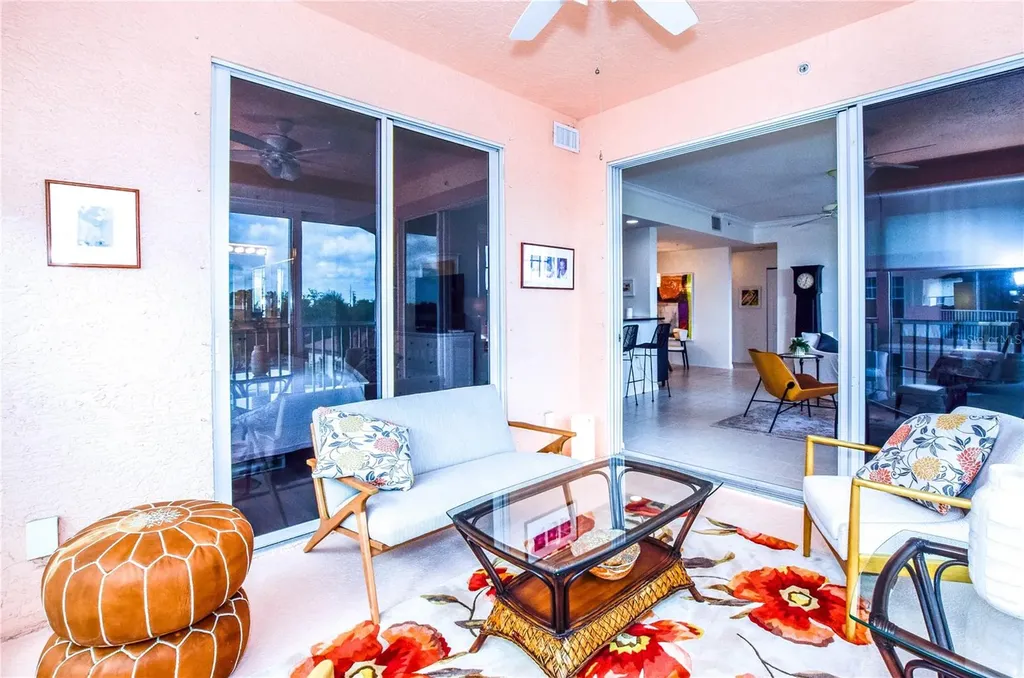 1711 Gondola Park Drive Venice FL 34292