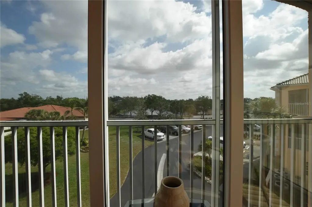 1711 Gondola Park Drive Venice FL 34292