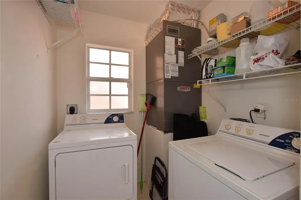 1711 Gondola Park Drive Venice FL 34292