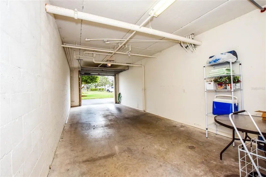1711 Gondola Park Drive Venice FL 34292