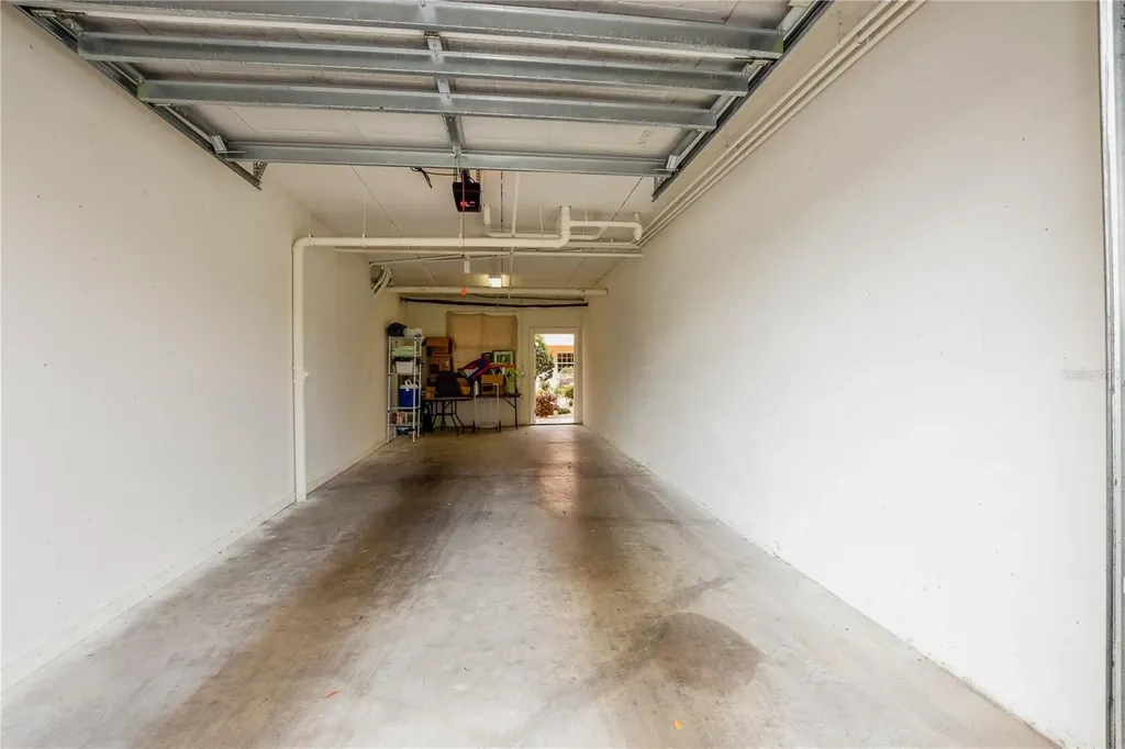 1711 Gondola Park Drive Venice FL 34292