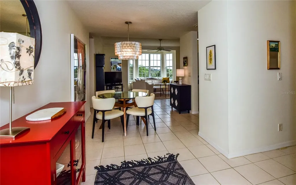 1711 Gondola Park Drive Venice FL 34292