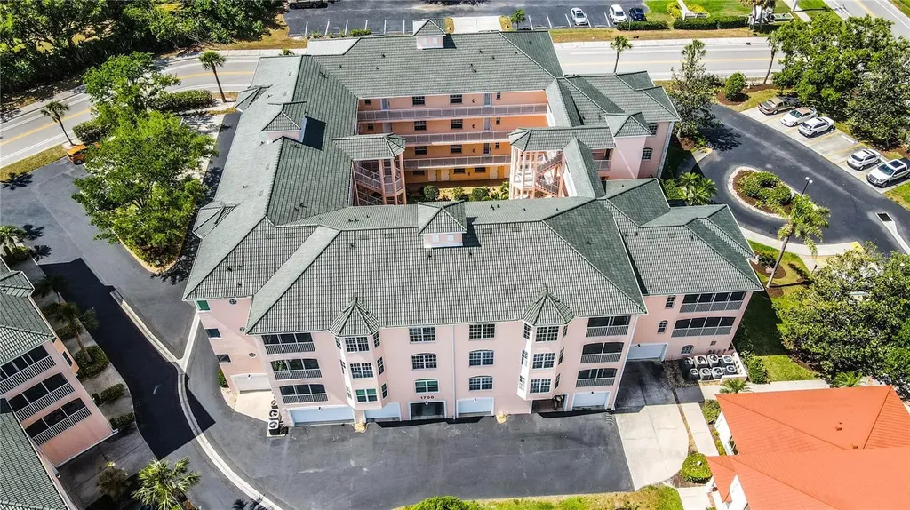1711 Gondola Park Drive Venice FL 34292