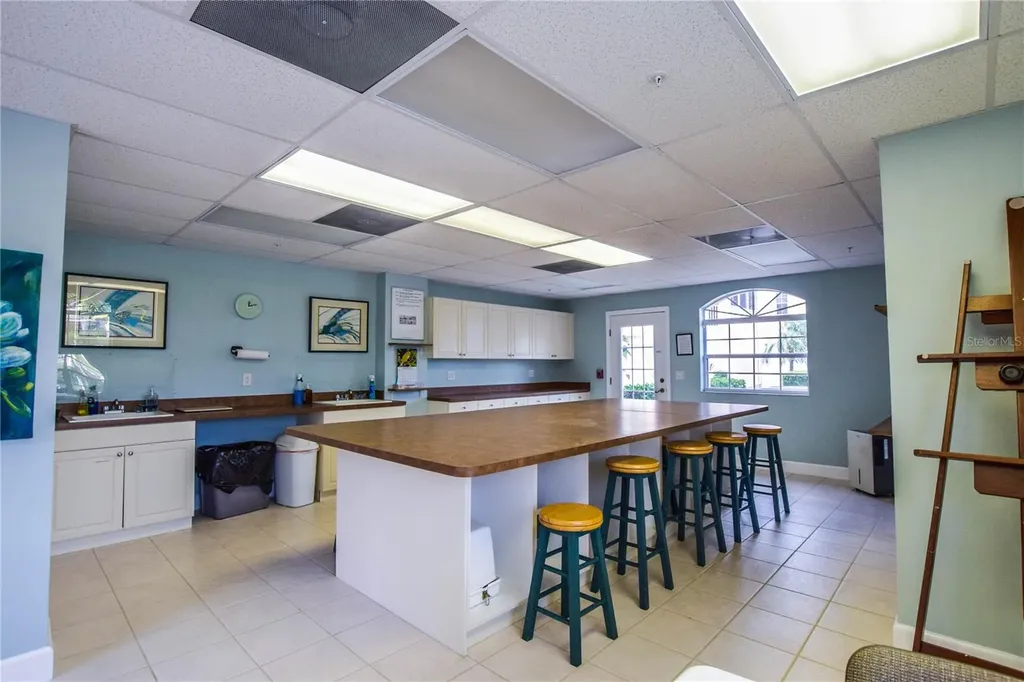 1711 Gondola Park Drive Venice FL 34292