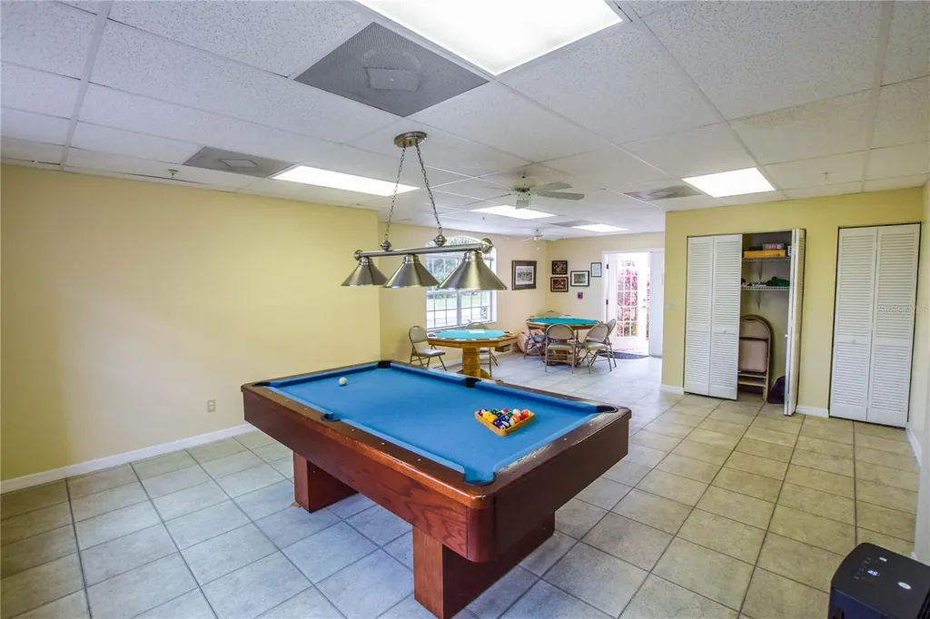 1711 Gondola Park Drive Venice FL 34292