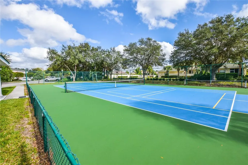 1711 Gondola Park Drive Venice FL 34292