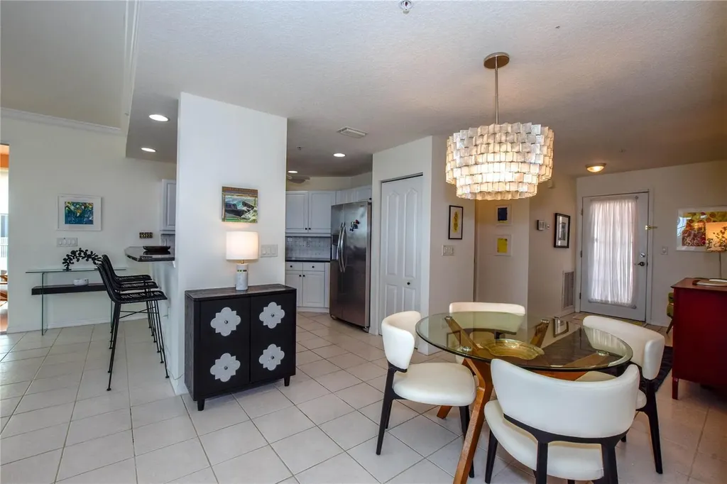 1711 Gondola Park Drive Venice FL 34292