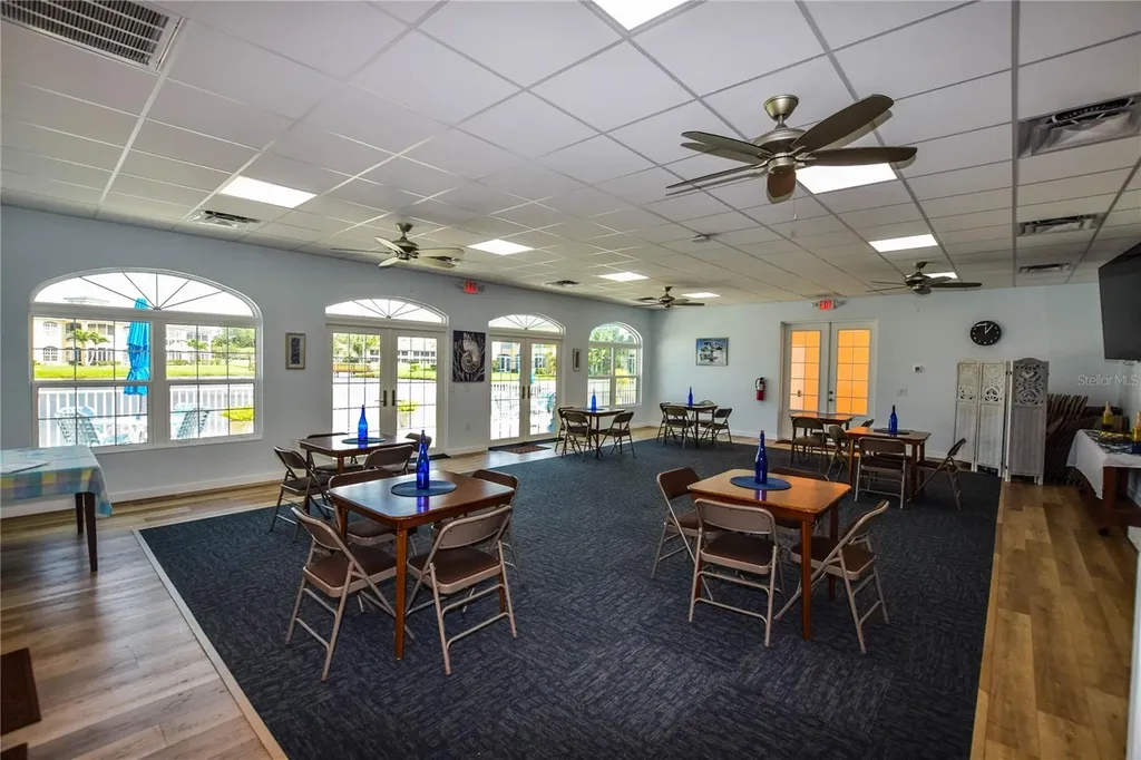 1711 Gondola Park Drive Venice FL 34292