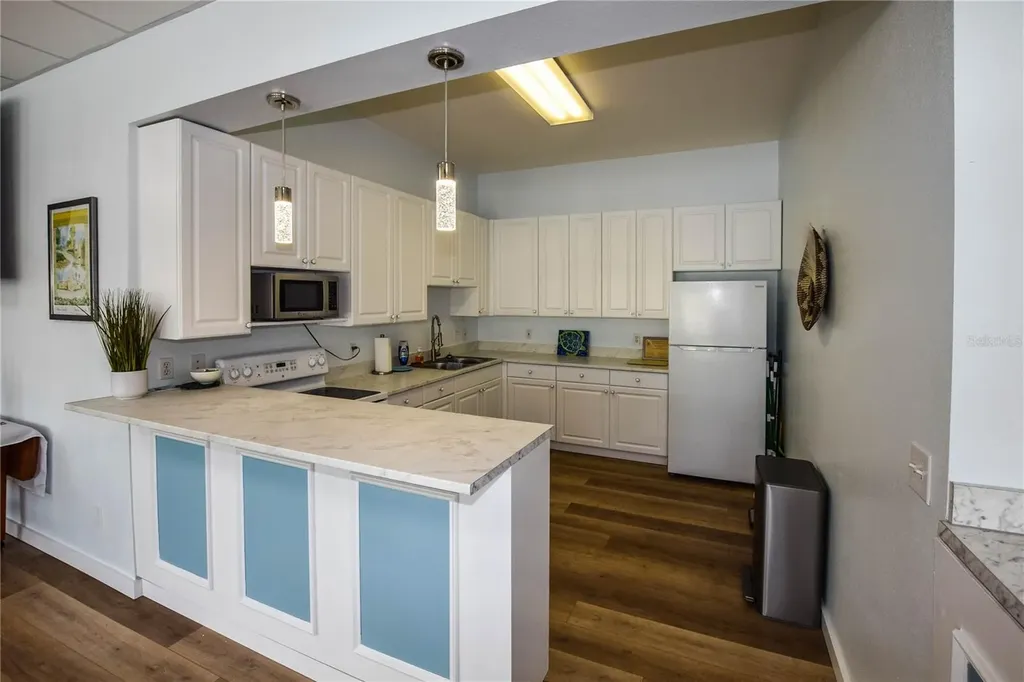 1711 Gondola Park Drive Venice FL 34292
