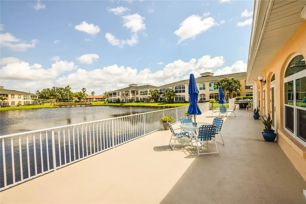 1711 Gondola Park Drive Venice FL 34292