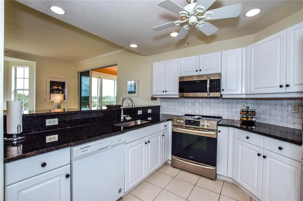 1711 Gondola Park Drive Venice FL 34292