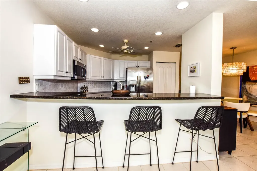 1711 Gondola Park Drive Venice FL 34292