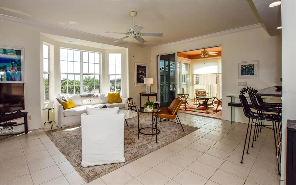 1711 Gondola Park Drive Venice FL 34292