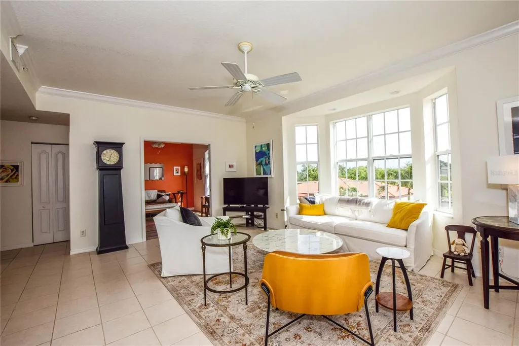 1711 Gondola Park Drive Venice FL 34292